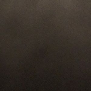 Meet your Posher, Sunday